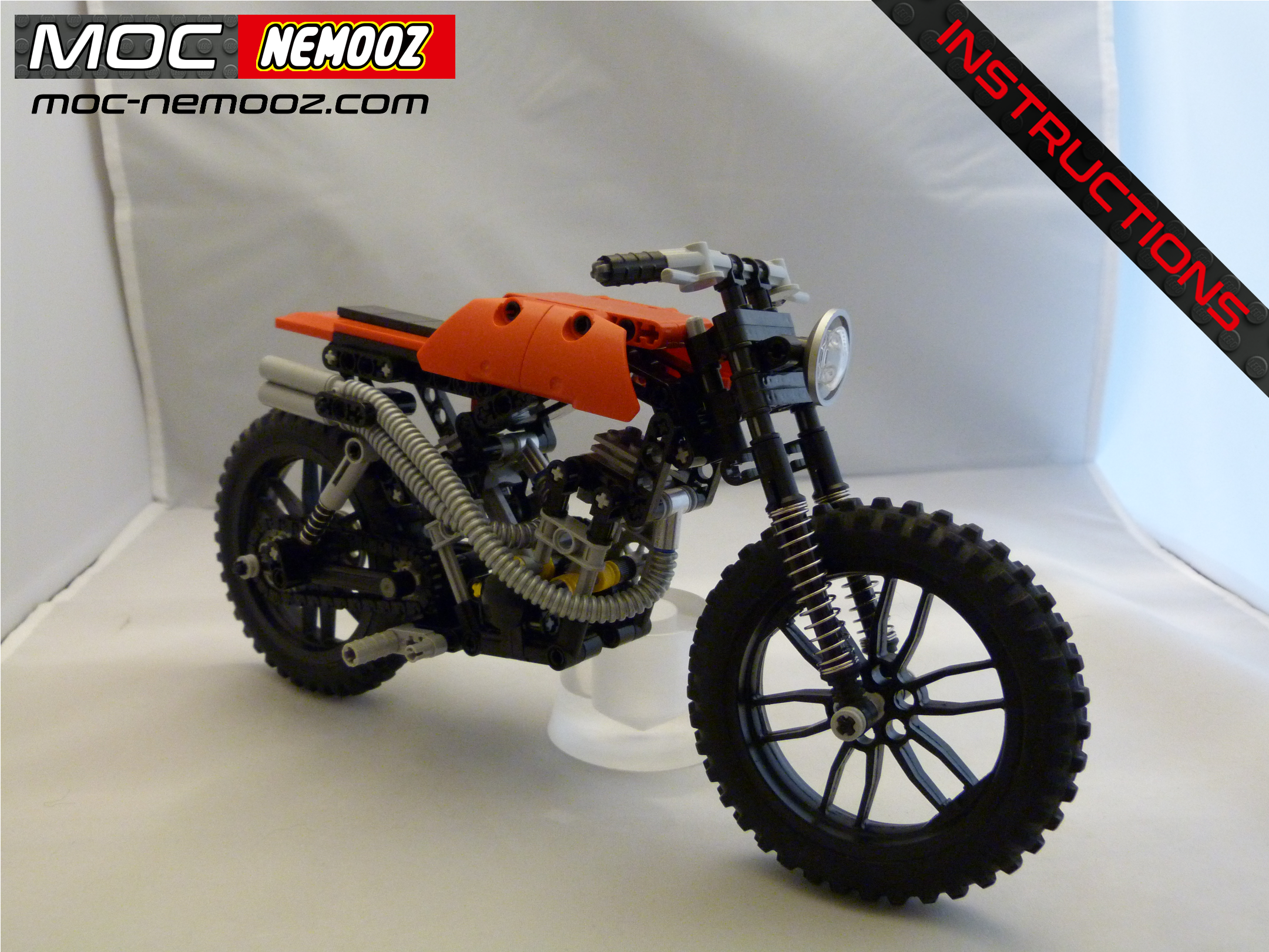 h-d_scrambler_2.png