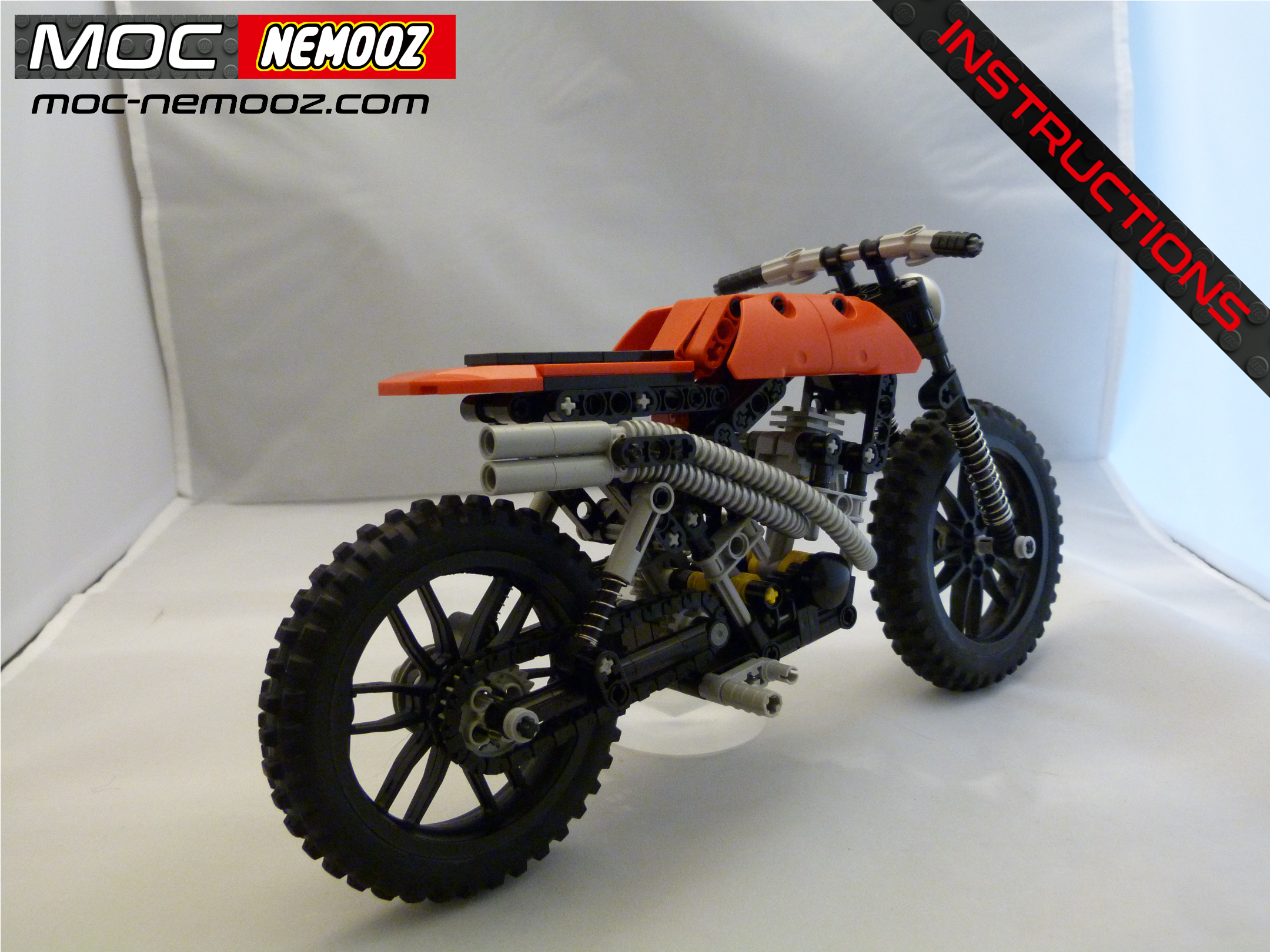 h-d_scrambler_3.png
