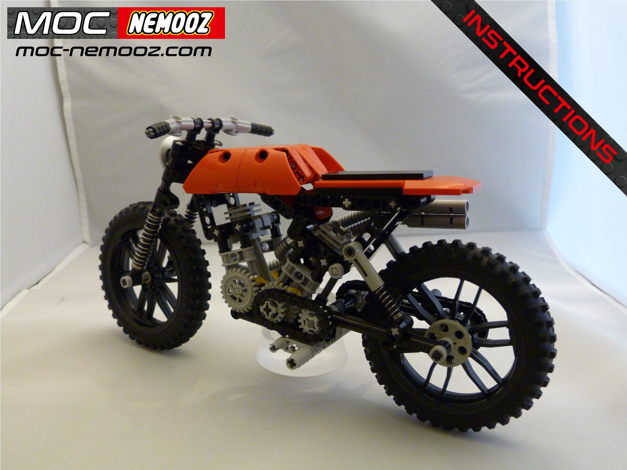 h-d_scrambler_4.png
