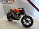 h-d_scrambler_2.png