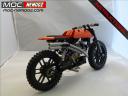 h-d_scrambler_3.png
