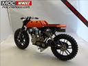 h-d_scrambler_4.png