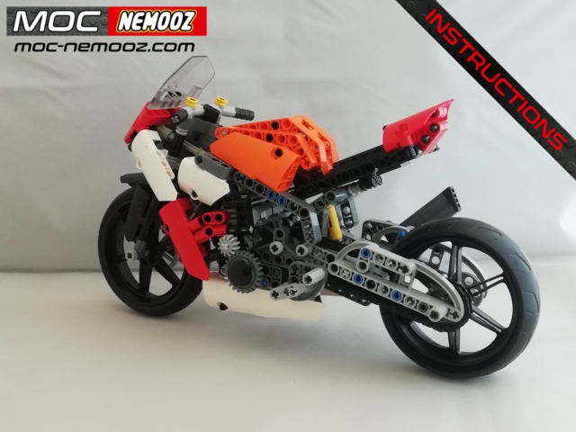 honda_cbr_1000_rrepsol3.jpeg