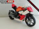 HONDA-CBR-1000
