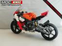 honda_cbr_1000_rrepsol3.jpeg