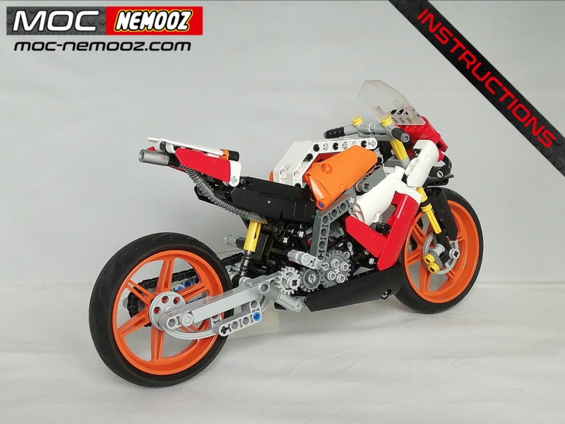 honda_rcv_repsol_3.jpeg
