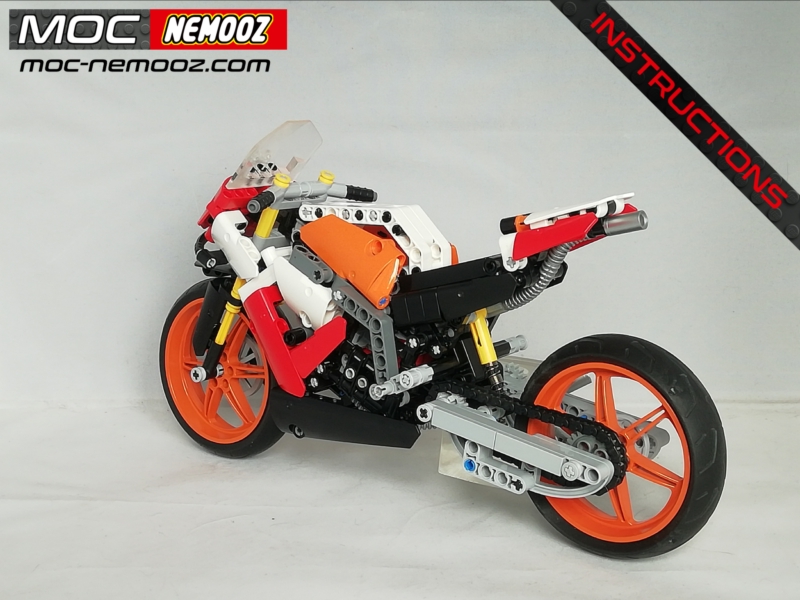 honda_rcv_repsol_4.jpeg