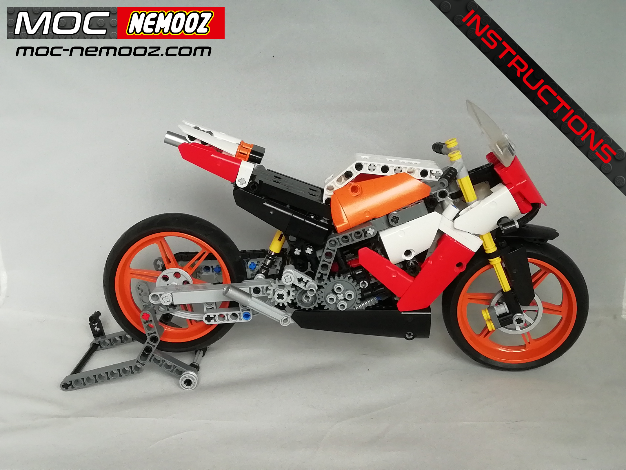 honda_rcv_repsol_5.png