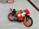 HONDA-RCV-REPSOL