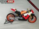 honda_rcv_repsol_5.png