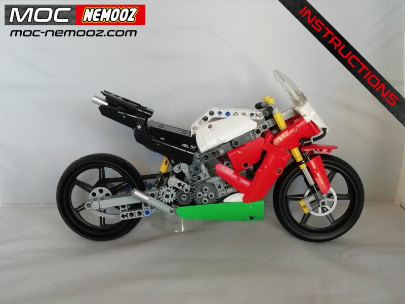 honda_rcv_lcr_1.jpeg