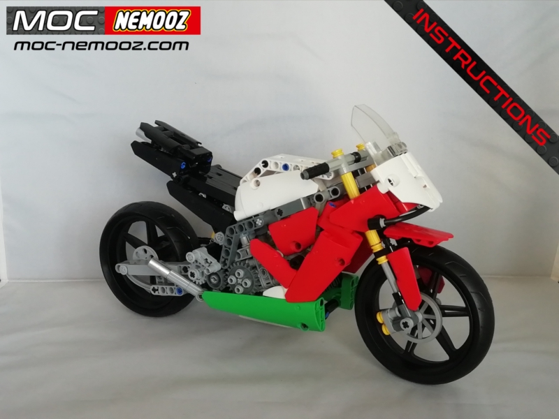 honda_rcv_lcr_2.jpeg