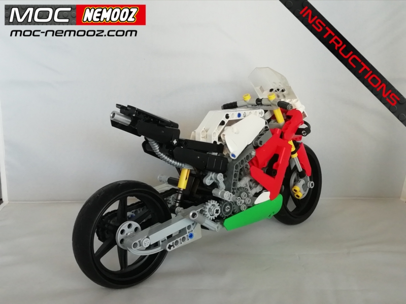 honda_rcv_lcr_3.jpeg