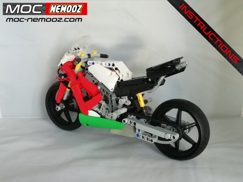 honda_rcv_lcr_4.jpeg