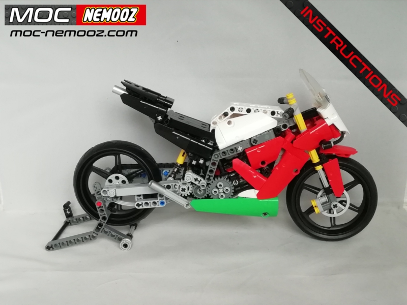 honda_rcv_lcr_5.jpeg