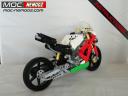 honda_rcv_lcr_3.jpeg