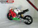 honda_rcv_lcr_4.jpeg