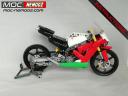 honda_rcv_lcr_5.jpeg