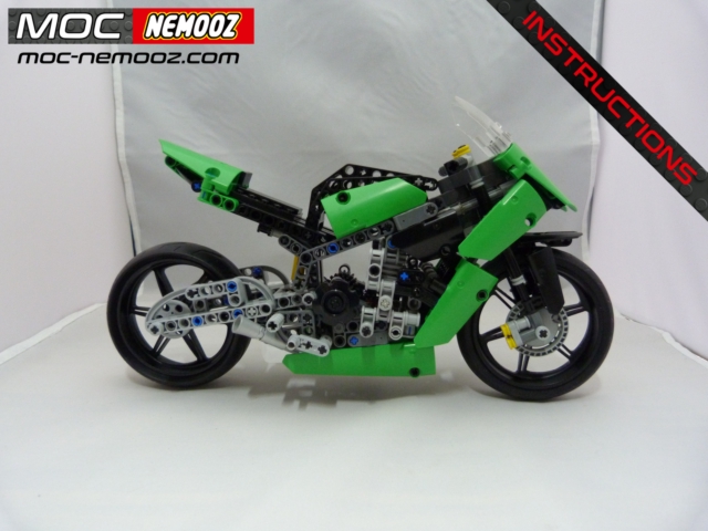 kawasaki_zx10r_1.jpeg