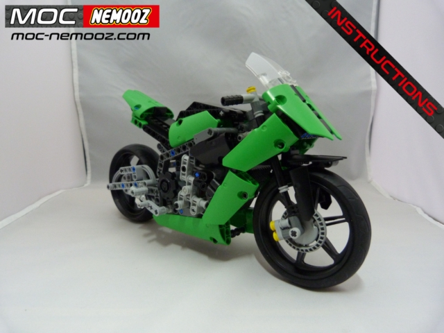 kawasaki_zx10r_2.jpeg