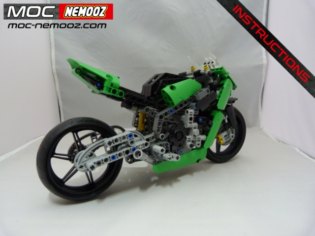 kawasaki_zx10r_3.jpeg