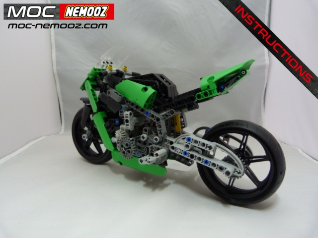 kawasaki_zx10r_4.jpeg