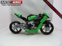KAWASAKI-ZX10R