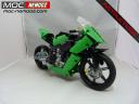 kawasaki_zx10r_2.jpeg