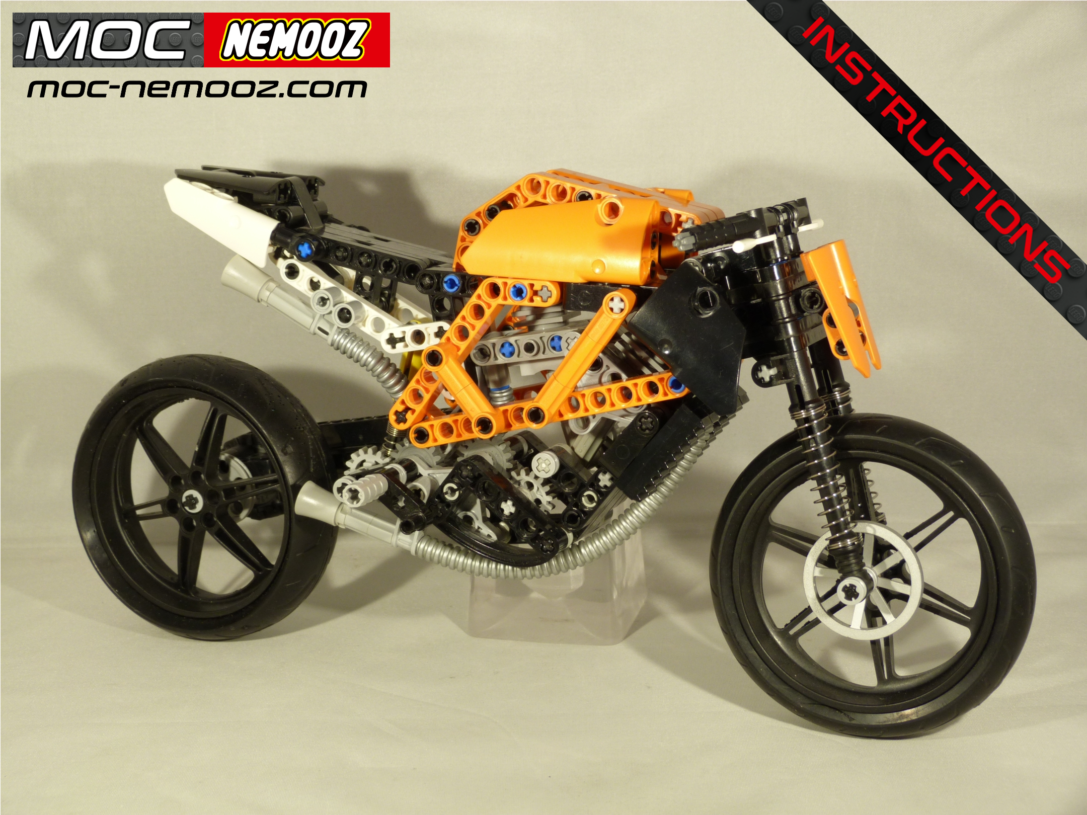 ktm_super_duke_1.png