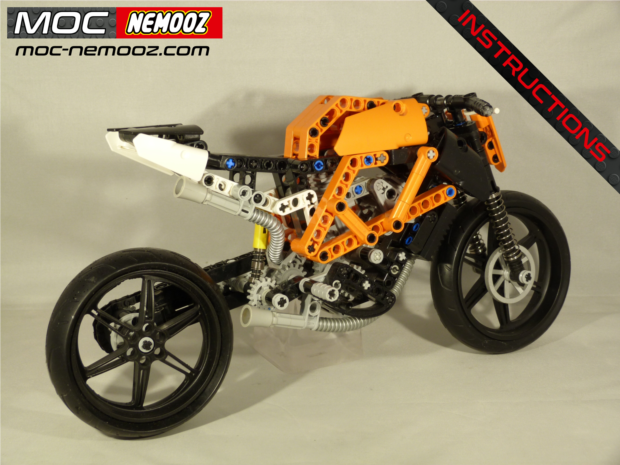 ktm_super_duke_2.png