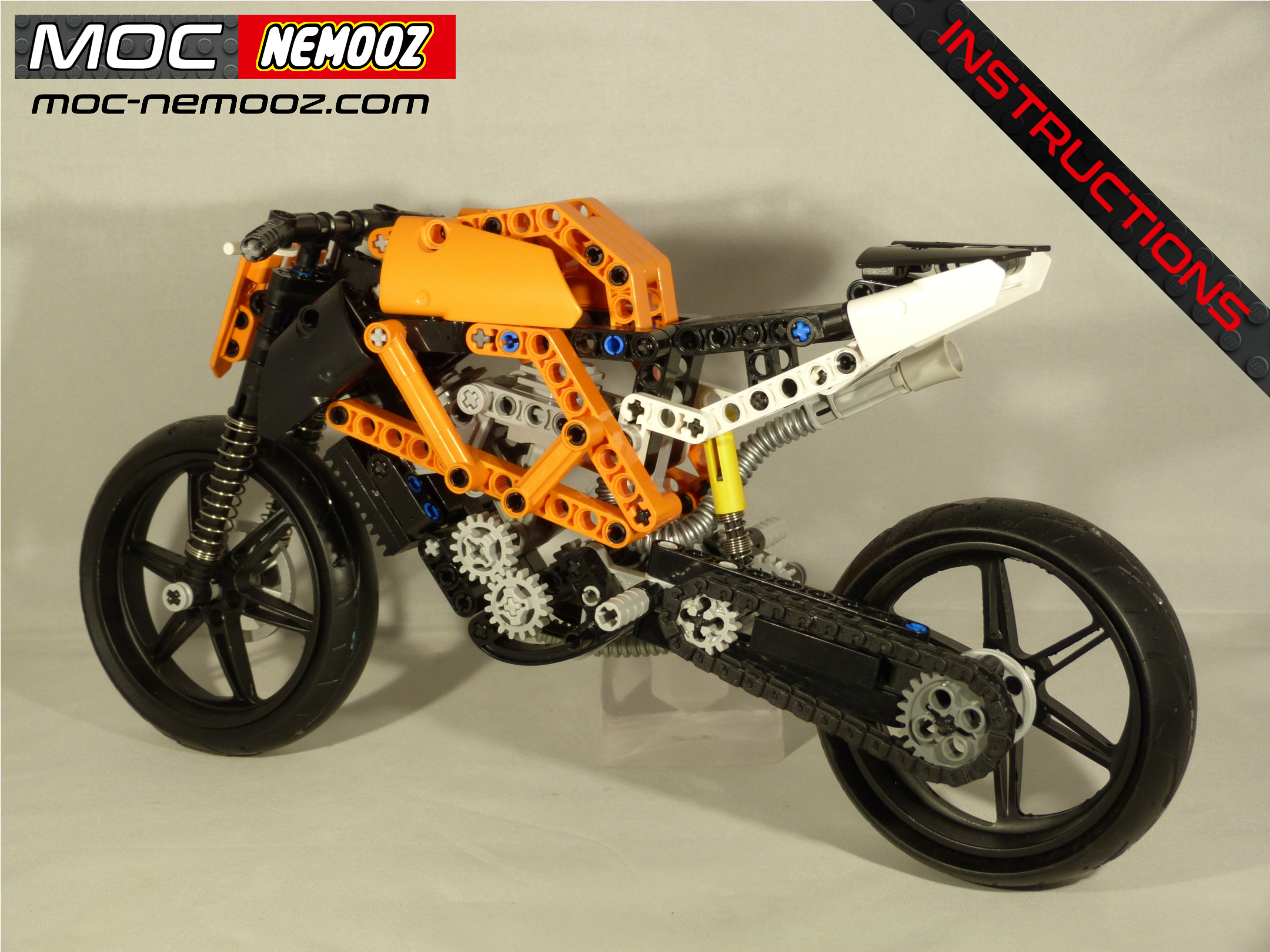 ktm_super_duke_3.png