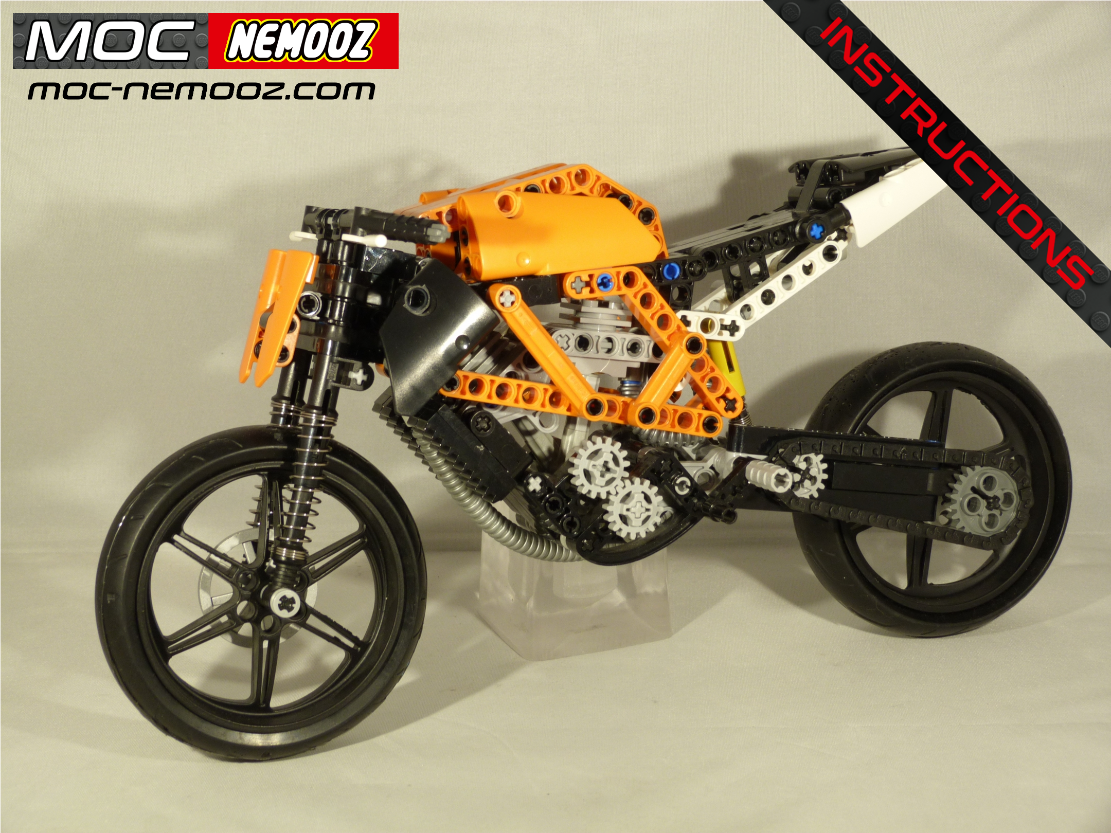 ktm_super_duke_4.png
