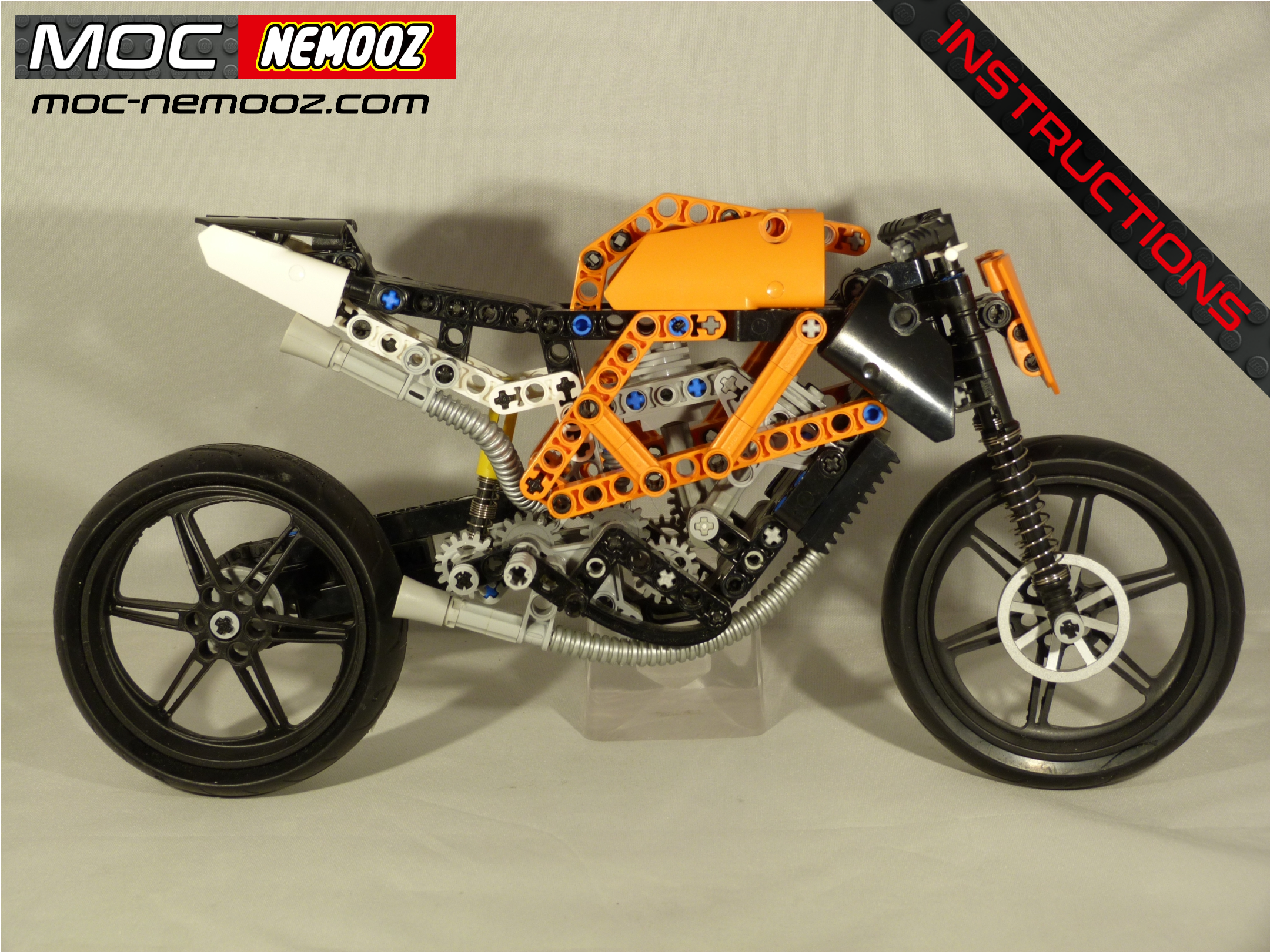 ktm_super_duke_5.png