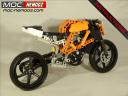 ktm_super_duke_2.png
