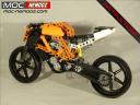 ktm_super_duke_3.png