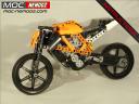 ktm_super_duke_4.png
