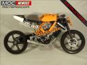 ktm_super_duke_5.png