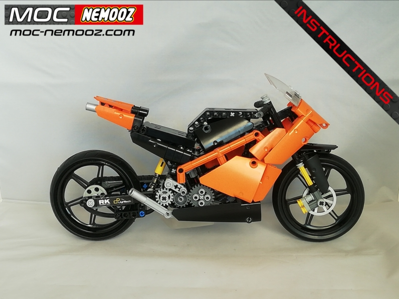 ktm_rc16_1.jpeg
