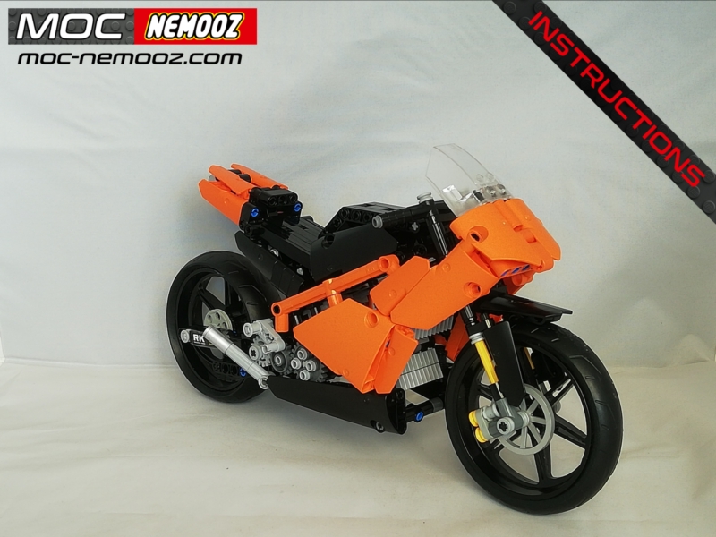 ktm_rc16_2.jpeg