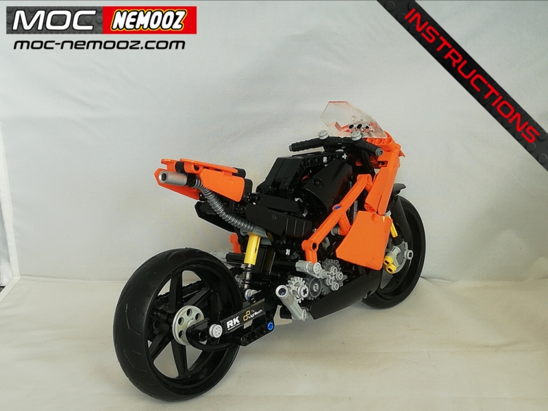 ktm_rc16_3.jpeg