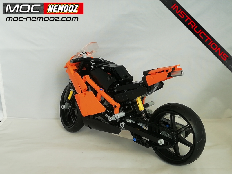 ktm_rc16_4.jpeg