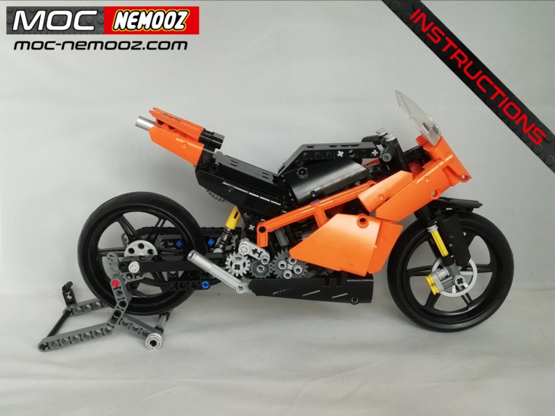 ktm_rc16_5.jpeg