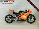 KTM-RC16