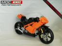 ktm_rc16_2.jpeg