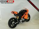 ktm_rc16_3.jpeg