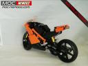 ktm_rc16_4.jpeg