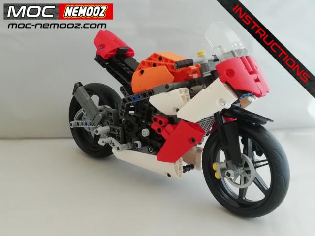 honda_cbr_1000_rrepsol1.jpeg