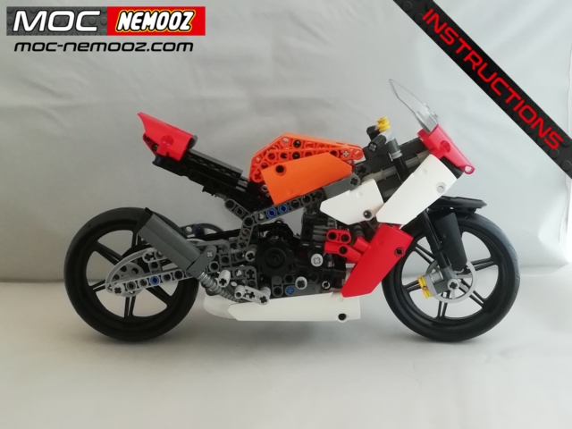 honda_cbr_1000_rrepsol4.jpeg