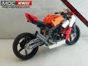 honda_cbr_1000_rrepsol2.jpeg