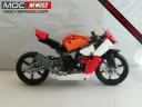 honda_cbr_1000_rrepsol4.jpeg